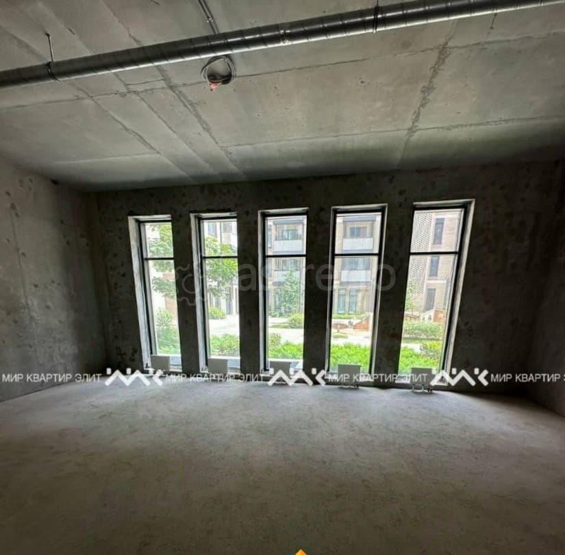 Торговое помещение, 130 м2 Санкт-Петербург - изображение 6