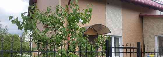 Дом, 64 м2, 3 сотки, 2 эт. Санкт-Петербург