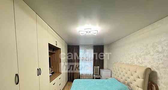 3-комн. квартира, 87 м2, 10/22 эт. Щёлково