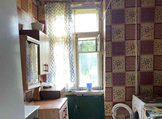 Комната, 30 м2, 4/4 эт. Орехово-Зуево