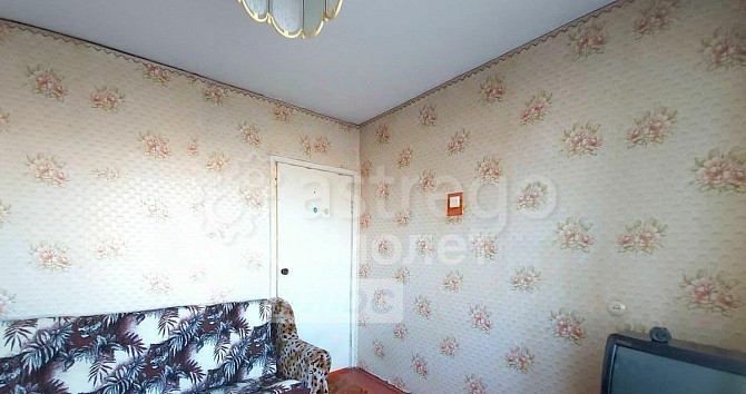 2-комн. квартира, 51 м2, 1/3 эт. Бийск - изображение 7