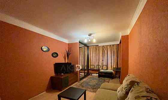 4-комн. квартира, 84 м2, 6/9 эт. Уфа