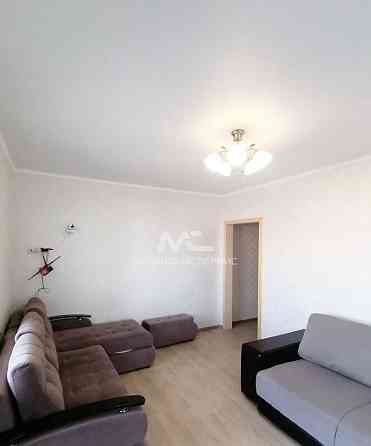 1-комн. квартира, 46 м2, 8/10 эт. Астрахань