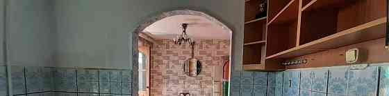 4-комн. квартира, 74 м2, 3/5 эт. Райчихинск