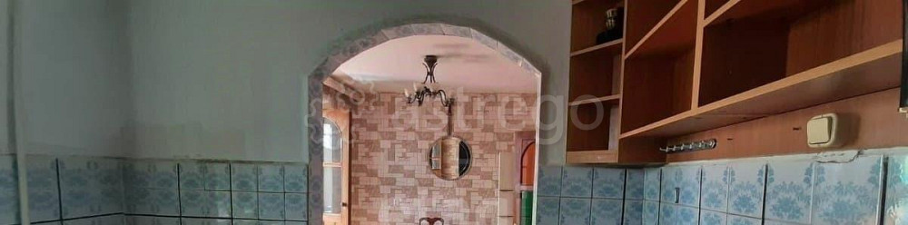 4-комн. квартира, 74 м2, 3/5 эт. Райчихинск - изображение 5