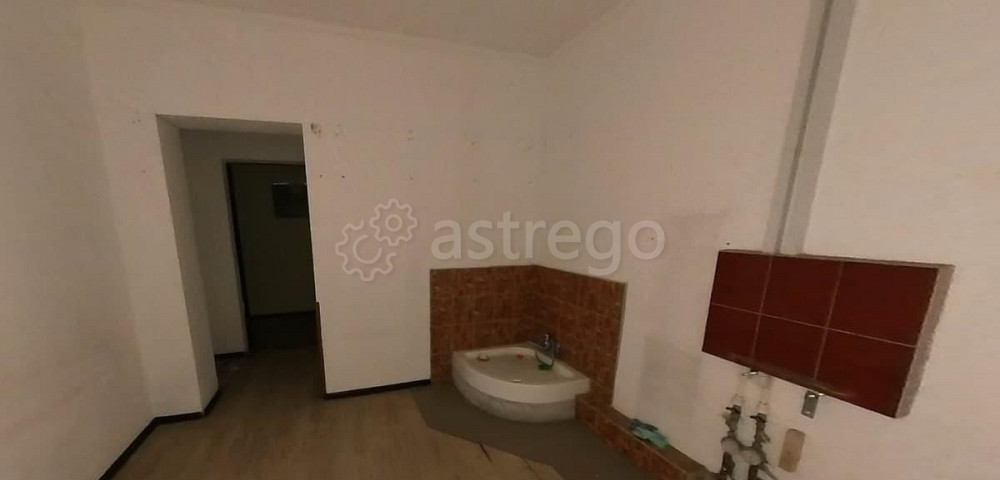 Офис, 375.6 м2 Москва - изображение 3