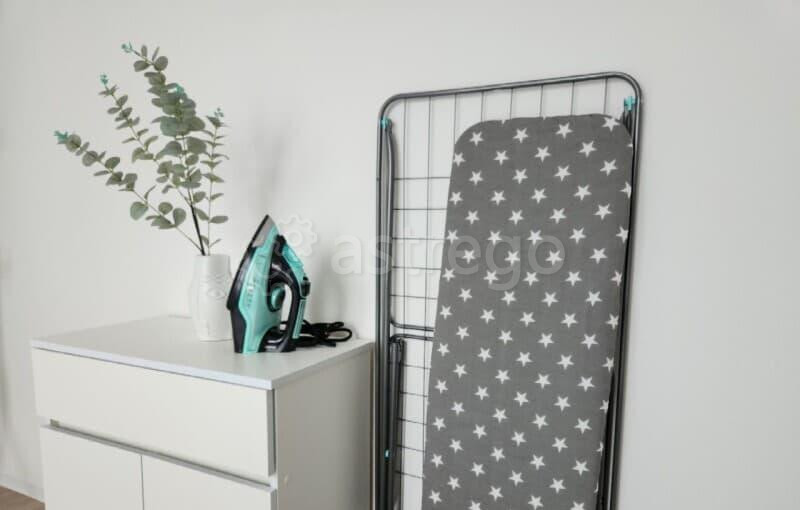 1-комн. квартира, 35 м2, 6/14 эт. Домодедово - изображение 8