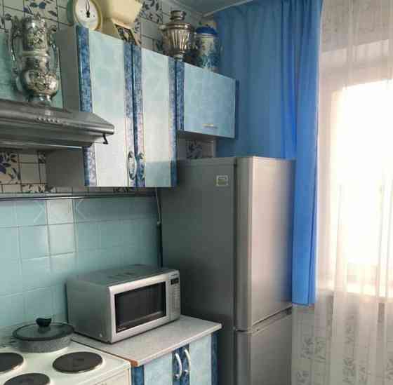 2-комн. квартира, 54 м2, 8/9 эт. Железногорск