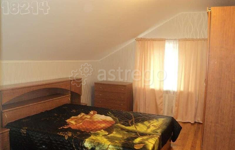 Дом, 130 м2 Наро-Фоминск - изображение 9