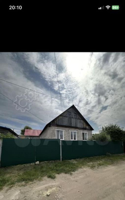 Дом, 70 м2, 3 сотки, 1 эт. Уфа - изображение 4