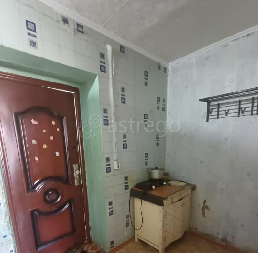 Комната, 16 м2, 2/3 эт. Нефтекамск - изображение 4