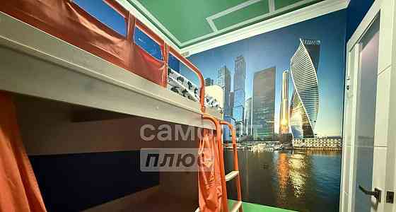 Студия, 26 м2, 14/17 эт. Видное