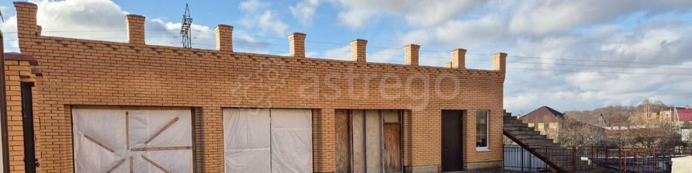 Коттедж, 340 м2, 16.2 сотки, 3 эт. Дмитров - изображение 3