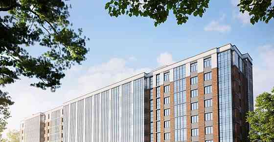 Свободного назначения, 94.81 м2 Северодвинск