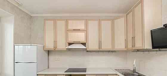 1-комн. квартира, 41 м2, 8/25 эт. Балашиха