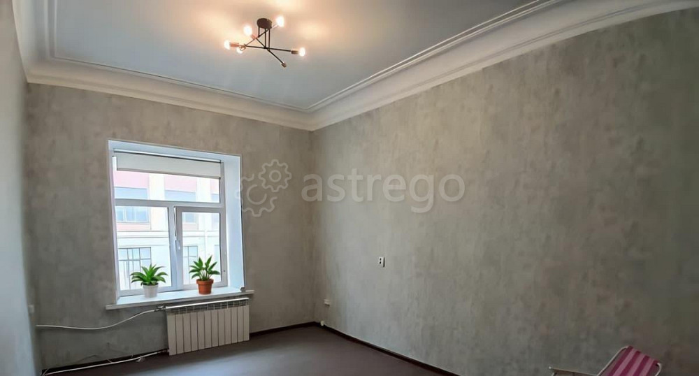 Комната, 17 м2, 3/4 эт. Санкт-Петербург - изображение 1
