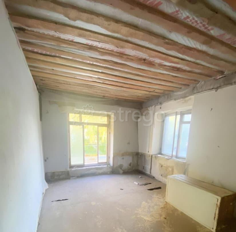 Офис, 29 м2 Горно-Алтайск - изображение 6