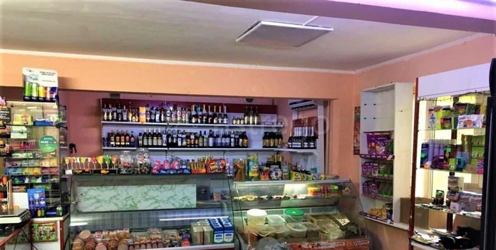 Торговое помещение, 54 м2 Астрахань - изображение 3