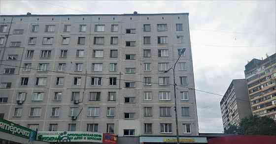 Торговое помещение, 549.8 м2 Королев