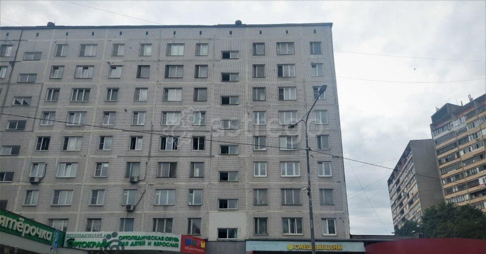 Торговое помещение, 549.8 м2 Королев - изображение 6