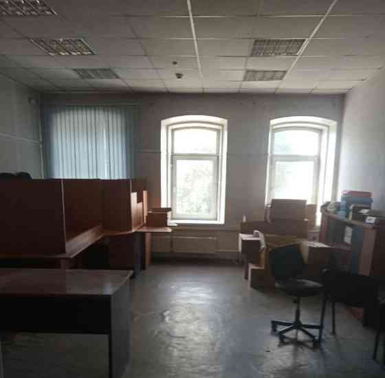 Офис, 242 м2 Минусинск