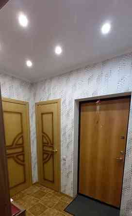 Студия, 39.8 м2, 4/18 эт. Чехов