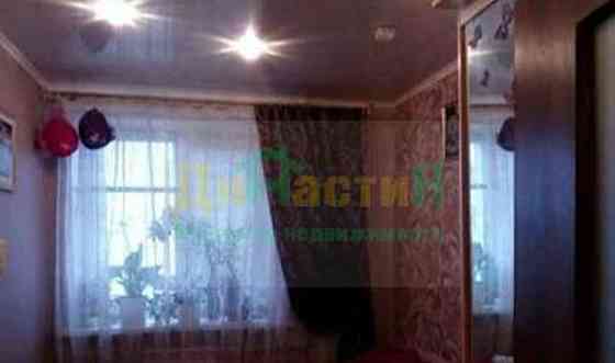 2-комн. квартира, 42 м2, 3/4 эт. Белгород