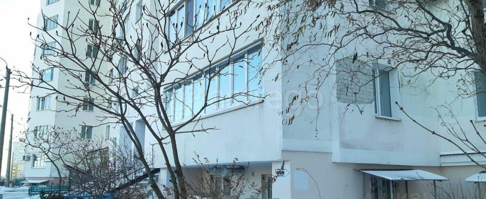 4-комн. квартира, 140 м2, 2/17 эт. Белгород - изображение 8