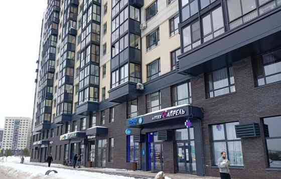 Свободного назначения, 288.6 м2 Москва