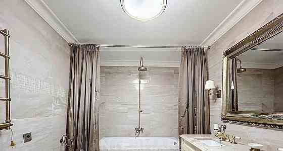4-комн. квартира, 170 м2, 3/11 эт. Москва