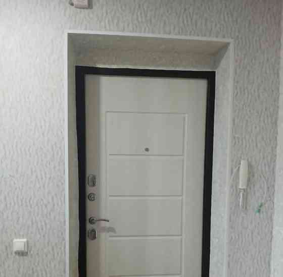 2-комн. квартира, 50 м2, 3/11 эт. Новоалтайск