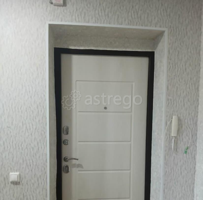 2-комн. квартира, 50 м2, 3/11 эт. Новоалтайск - изображение 2