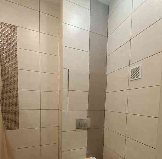 1-комн. квартира, 30 м2, 18/41 эт. Москва