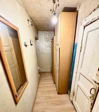 2-комн. квартира, 45 м2, 3/5 эт. Орехово-Зуево