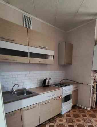 1-комн. квартира, 44.1 м2, 8/9 эт. Астрахань