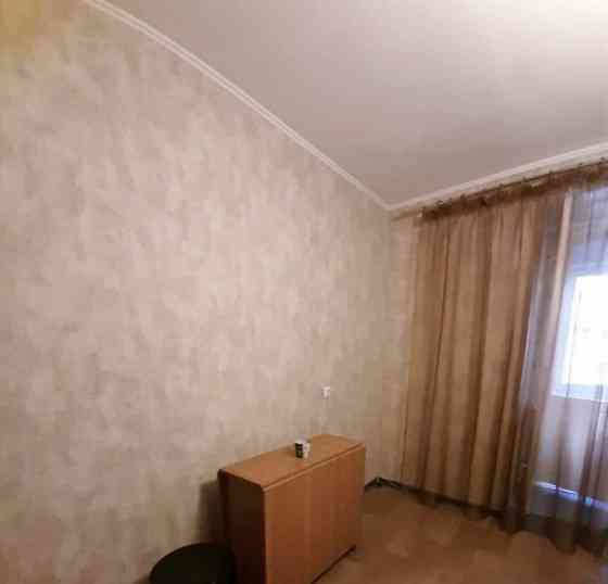 1-комн. квартира, 46 м2, 5/10 эт. Старый Оскол