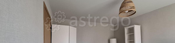 1-комн. квартира, 35 м2, 7/10 эт. Яблоновский - изображение 6