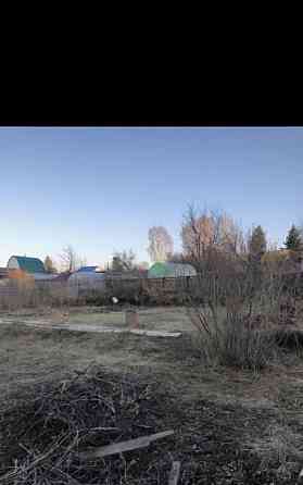 Земельный участок, 5.9 сотки Красноярск