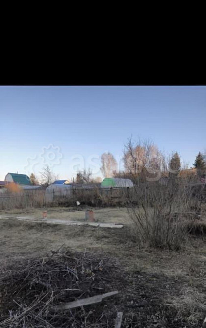 Земельный участок, 5.9 сотки Красноярск - изображение 5