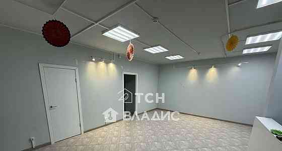 Свободного назначения, 46.5 м2 Щёлково