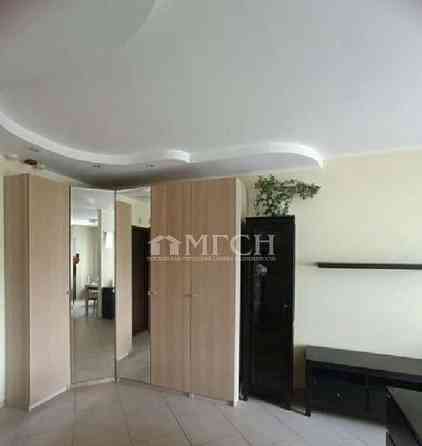 1-комн. квартира, 32 м2, 9/23 эт. Москва