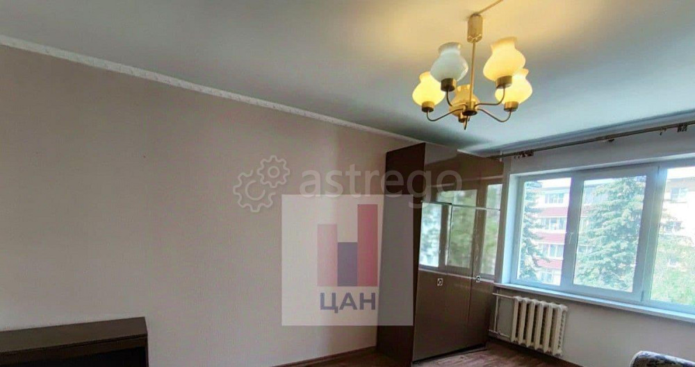 3-комн. квартира, 59.5 м2, 4/5 эт. Раменское - изображение 7