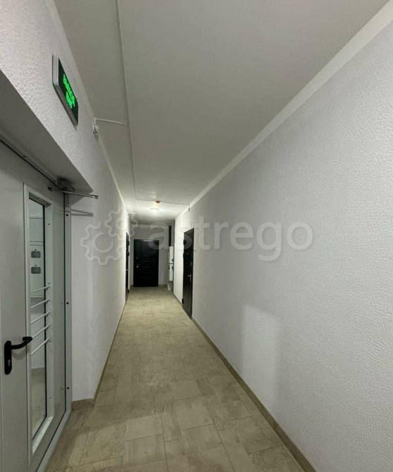 Комната, 20 м2, 7/17 эт. Старый Оскол - изображение 8