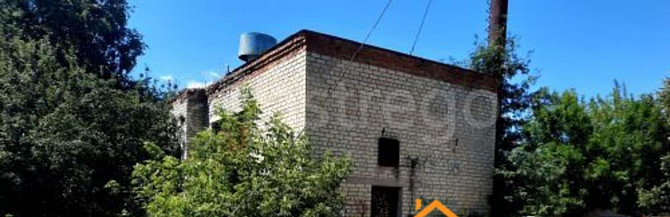 Отдельное здание, 650 м2 Валуйки - изображение 2