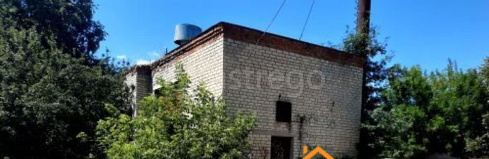 Отдельное здание, 650 м2 Валуйки - изображение 2