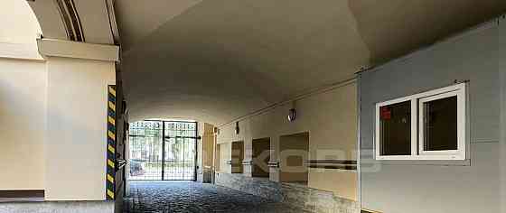 Офис, 180 м2 Санкт-Петербург