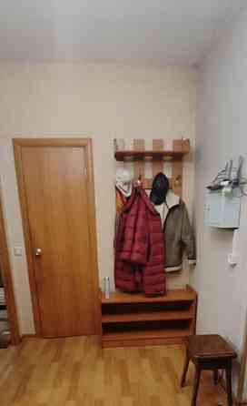 1-комн. квартира, 44 м2, 2/17 эт. Котельники