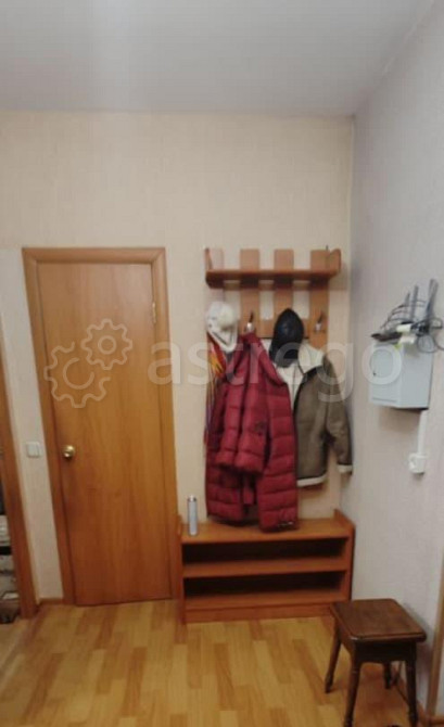 1-комн. квартира, 44 м2, 2/17 эт. Котельники - изображение 6