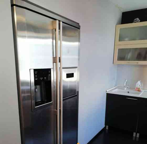 2-комн. квартира, 49 м2, 8/10 эт. Барнаул