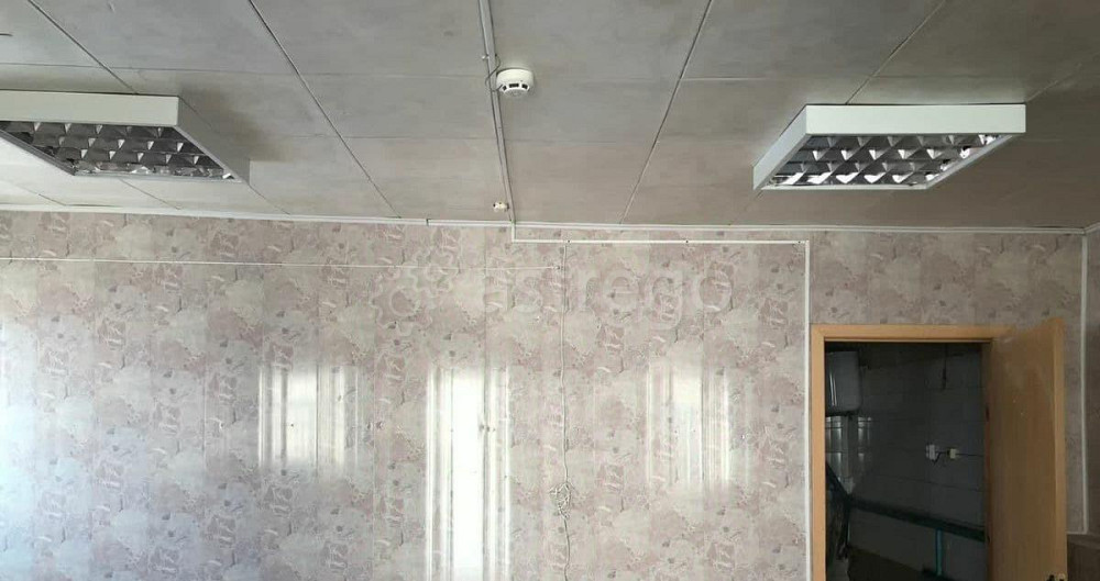 Торговое помещение, 42.8 м2 Валуйки - изображение 4